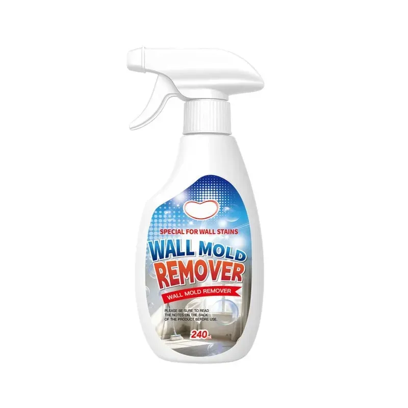 Quality Daily Use